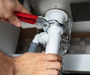 About Sewer Line Pros Joinerville, TX